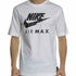 Nike Air Max For men חולצת נייקי אייר מקס